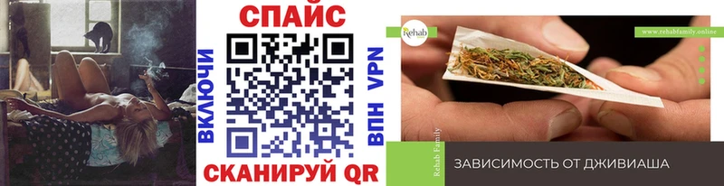 БУТИРАТ BDO 33%  Купить  Ликино-Дулёво 