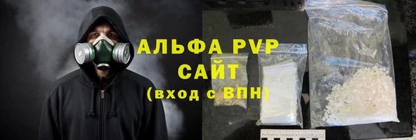 гашик Зерноград