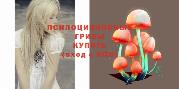 кокаин премиум Зеленокумск
