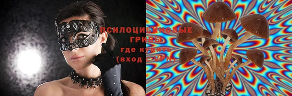 кокаин премиум Зеленокумск