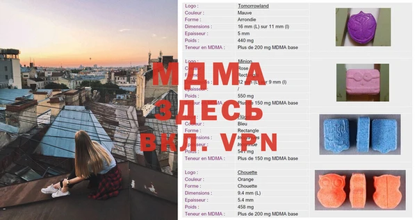 гашик Зерноград