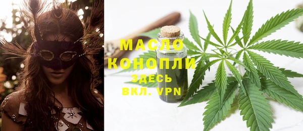 крисы Зеленодольск