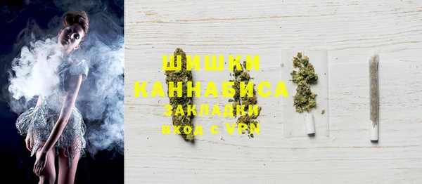 крисы Зеленодольск